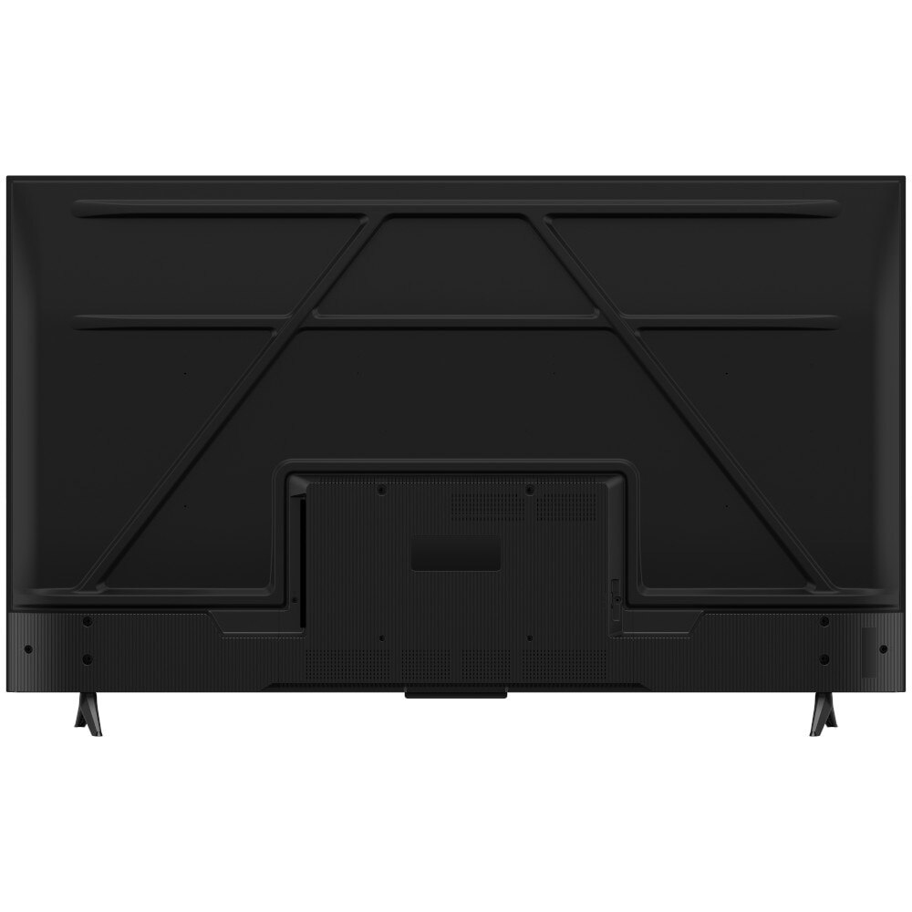 Televizor LED TCL 55V6C, Smart TV, 139 cm, Ultra HD 4K, Google TV, Clasa E