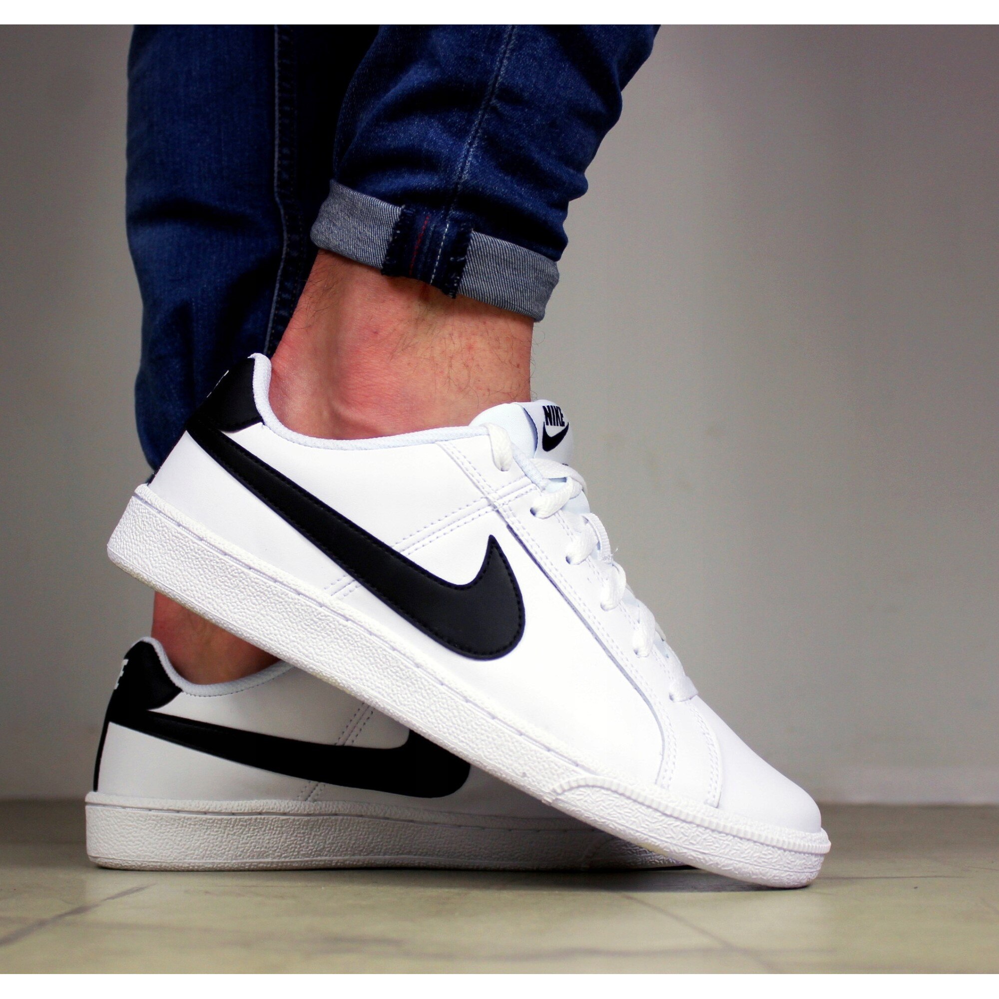 nike court royale 47