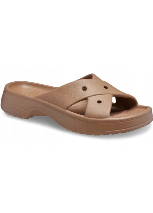Crocs WOMENS CROSS STRAP 210840-2JJ 39-40