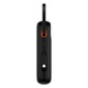 Power bank Baseus Qpow2 Dual-Cable, 20000mAh, PD 3.0 + QC 3.0 22.5W, 1 x USB, 1 x Iphone Lightning, 2 x USB Type-C, digital display pentru status baterie, total 2.4A, negru
