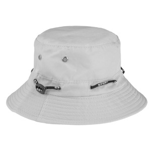 Дамски шапки