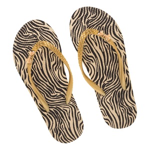 Női papucsok, strandpapucsok