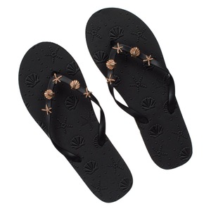 Slapi, papuci, saboti dama