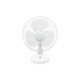 Ventilator de masa 30cm, 40W, Well Artic