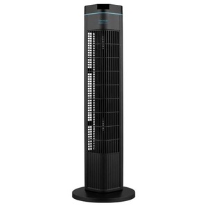 TRISTAR VE-5951 Staande Ventilator Zilver