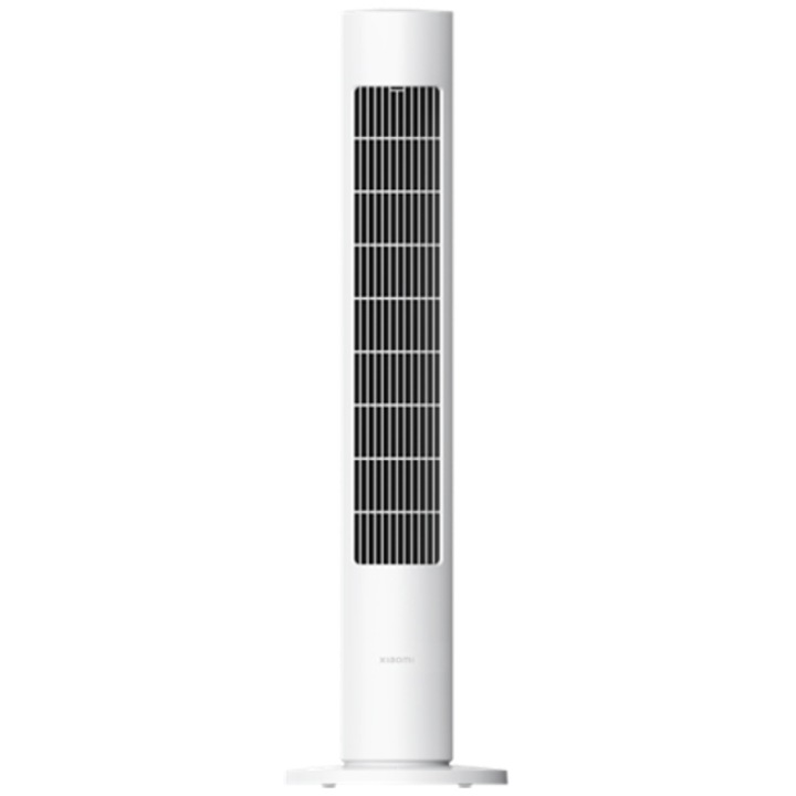 Ventilator Xiaomi Smart Tower Fan 2