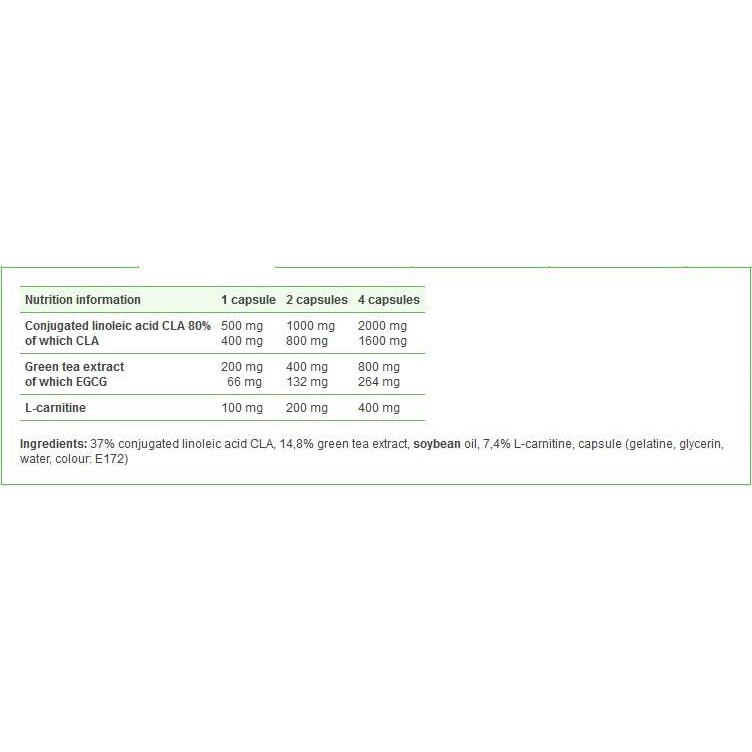 olimp cla green tea l carnitine MELANOTAN 2 10MG Batch 19900 main image 0