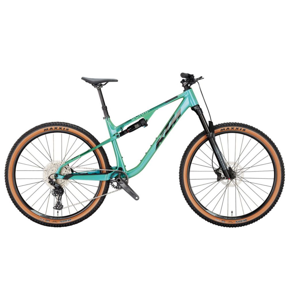 アーコールtre Cap planetara Set articulatie CITROEN ZX (N2) 2.0 i 16V RFY