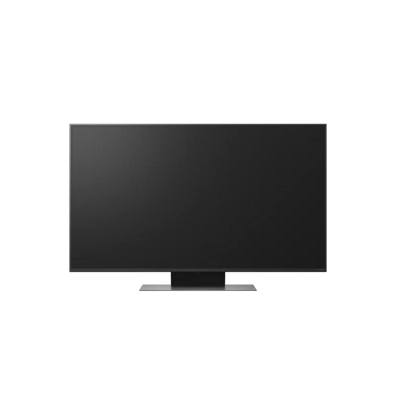Televizor LG, 50QNED86A3C, 50", 4K, QNED, HDR, Smart TV, 3840x2160, 60Hz Nativ, DVB-T2/C/S2, Procesor Alpha 7 AI, HDR 10 PRO, webOS 25 ThinQ, Upscaling 4K, WiFi 5, Dolby Vision, Negru