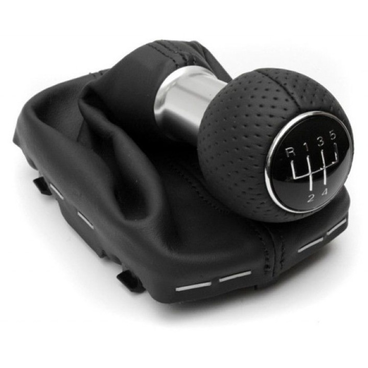 Manson cu nuca Audi A3 98-01 5 viteze, 12116165