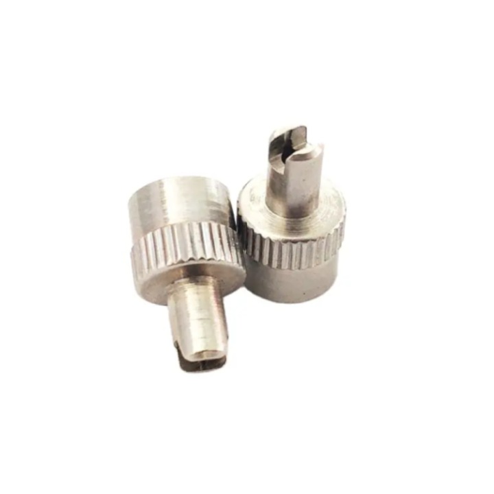 Kupak fém tasak 100 db