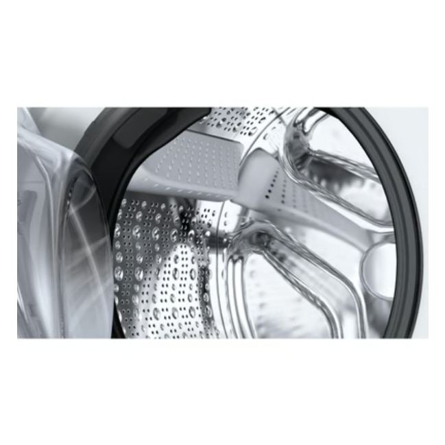 Masina de spalat rufe Siemens WG44G2Z90 iQ500, 9 kg, 1400 rpm