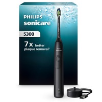 Philips Sonicare HX7101/01