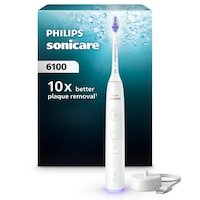 Periuță de Dinți Electrică Philips Sonicare HX7400/01