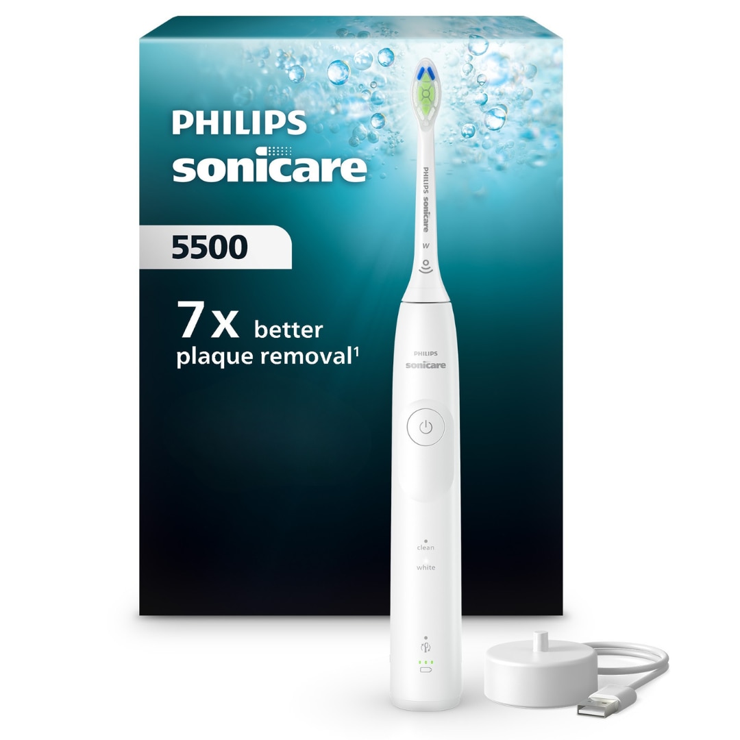 Philips Sonicare HX7110/01
