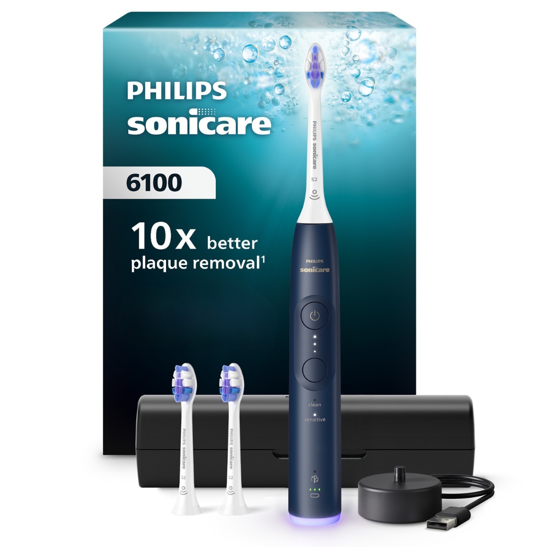 Philips Sonicare HX7403/01