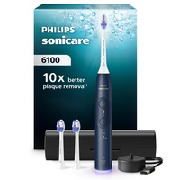 Periuță de Dinți Electrică Philips Sonicare HX7403/01