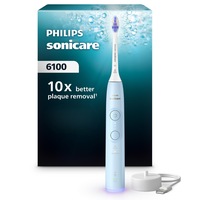 Periuță de Dinți Electrică Philips Sonicare HX7406/01