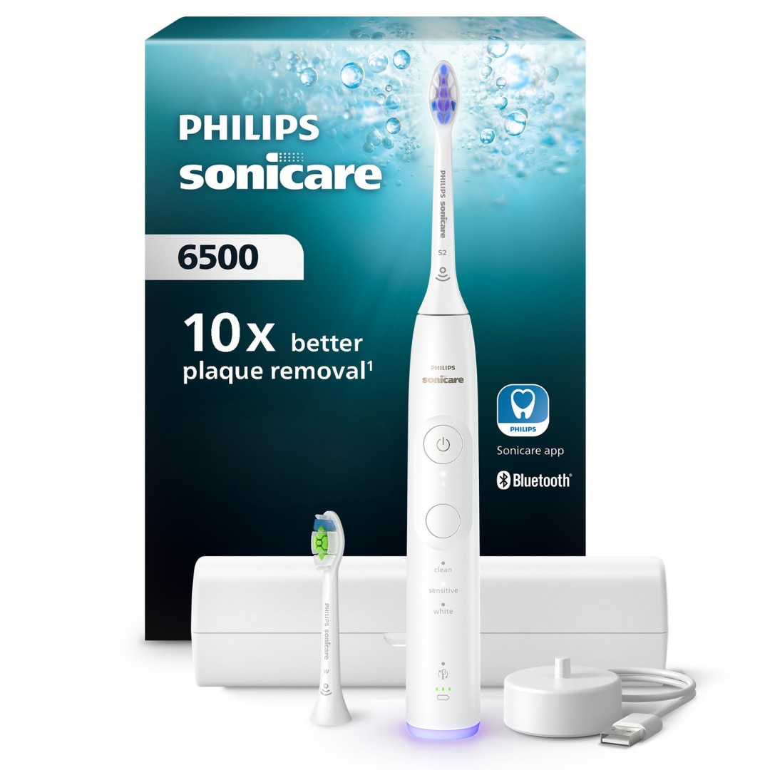 Philips Sonicare HX7410/02