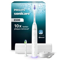 Philips Sonicare HX7410/02