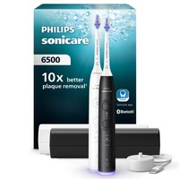 Philips Sonicare HX7419/01
