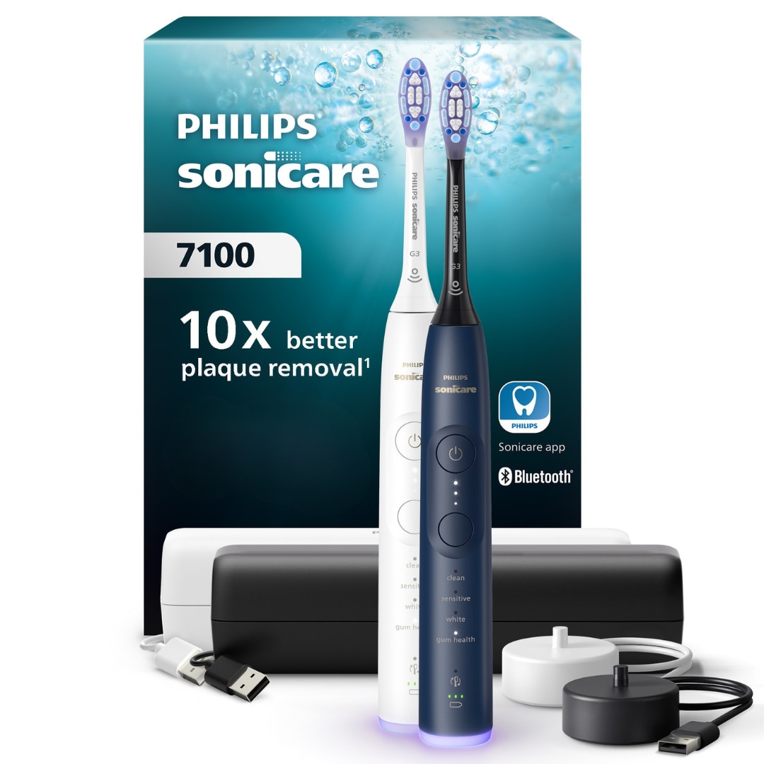 Philips Sonicare HX7429/01