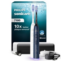 Periuță de Dinți Electrică Philips Sonicare HX7429/01