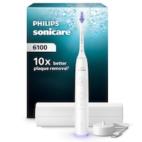 Periuță de Dinți Electrică Philips Sonicare HX7400/06