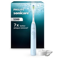 Philips Sonicare HX7106/01