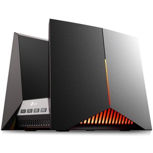 Безжични рутери