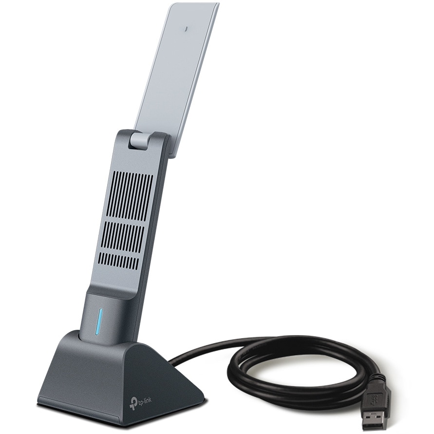 TP-LINK Archer TX50UH