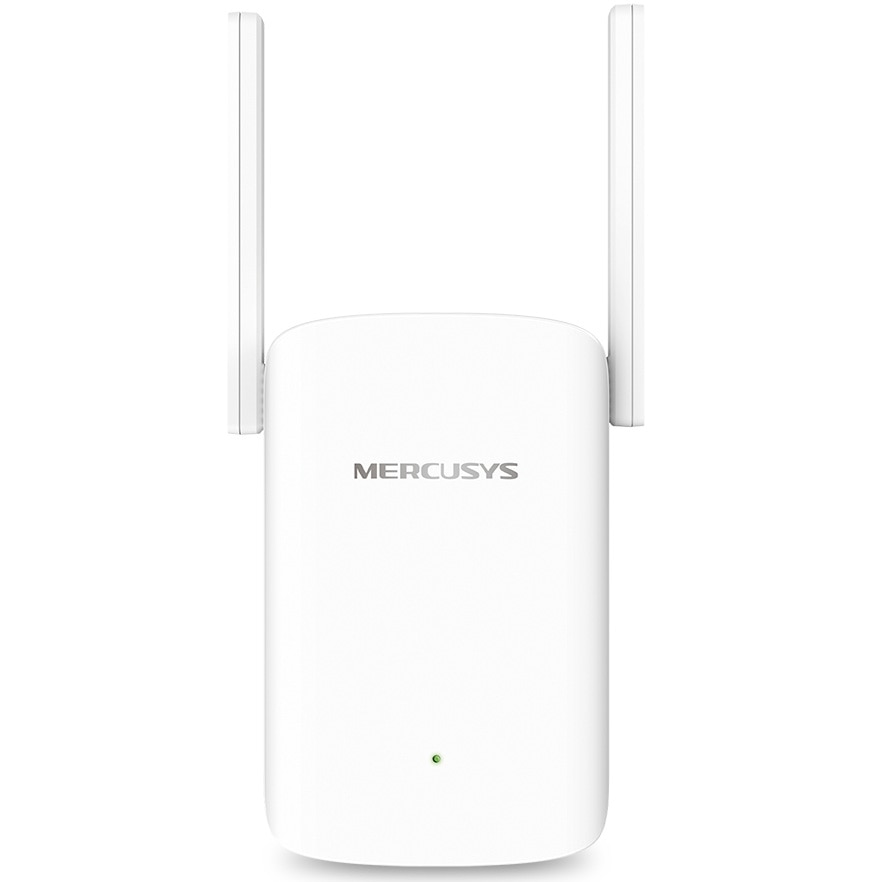 Mercusys ME60X