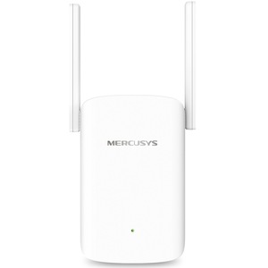 Access Point