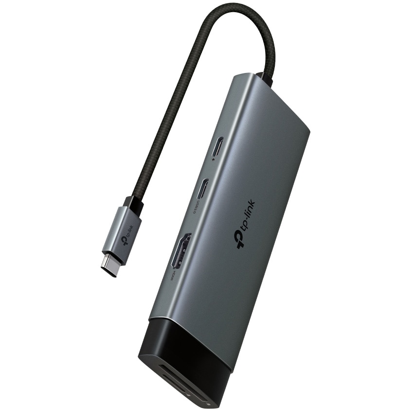 TP-LINK UH7020C