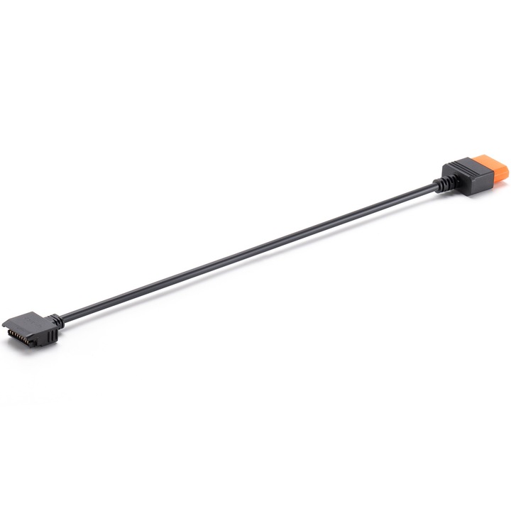 Cablu de incarcare rapida pentru DJI Air 3