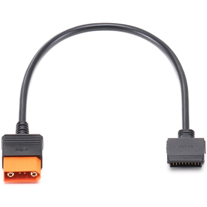 Cablu de incarcare rapida pentru DJI Air 3