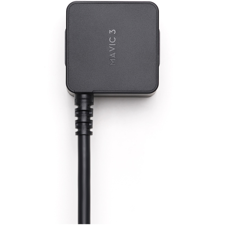 Cablu de incarcare rapida pentru DJI Mavic 3