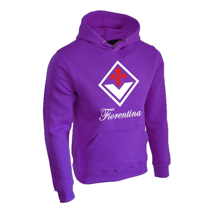 Fiorentina pulóver