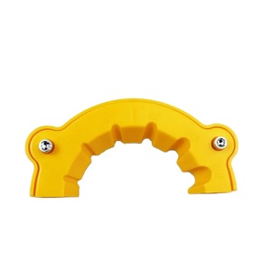 Seturi si accesorii pentru gaurit si insurubat