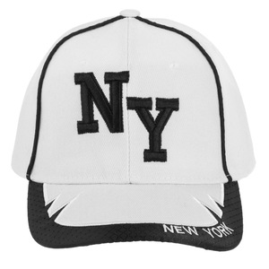 Sepci si caciuli barbati