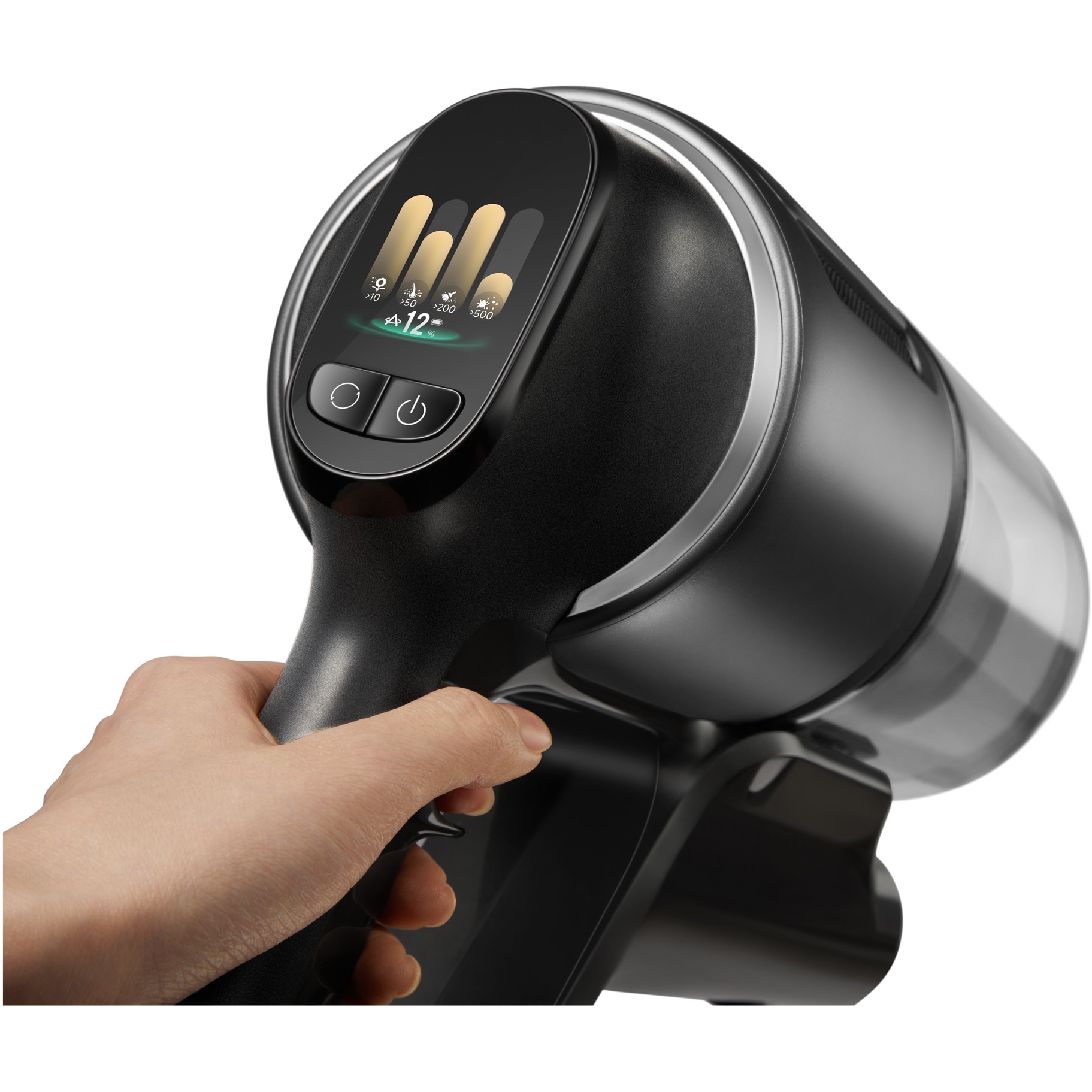 DreamyMagic　0330 Proiector de stele portabil Dreamy Skies, multicolor