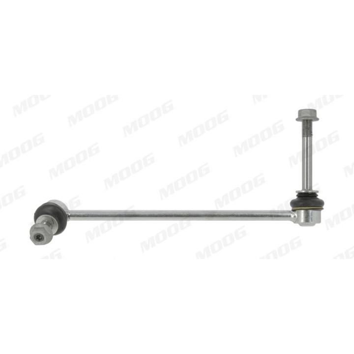 Stabilizátor rúd/támasztó MOOG, elöl, bal