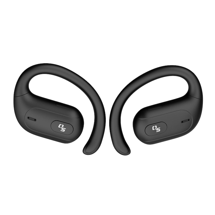 Безжични слушалки, OPN Sound Aria+