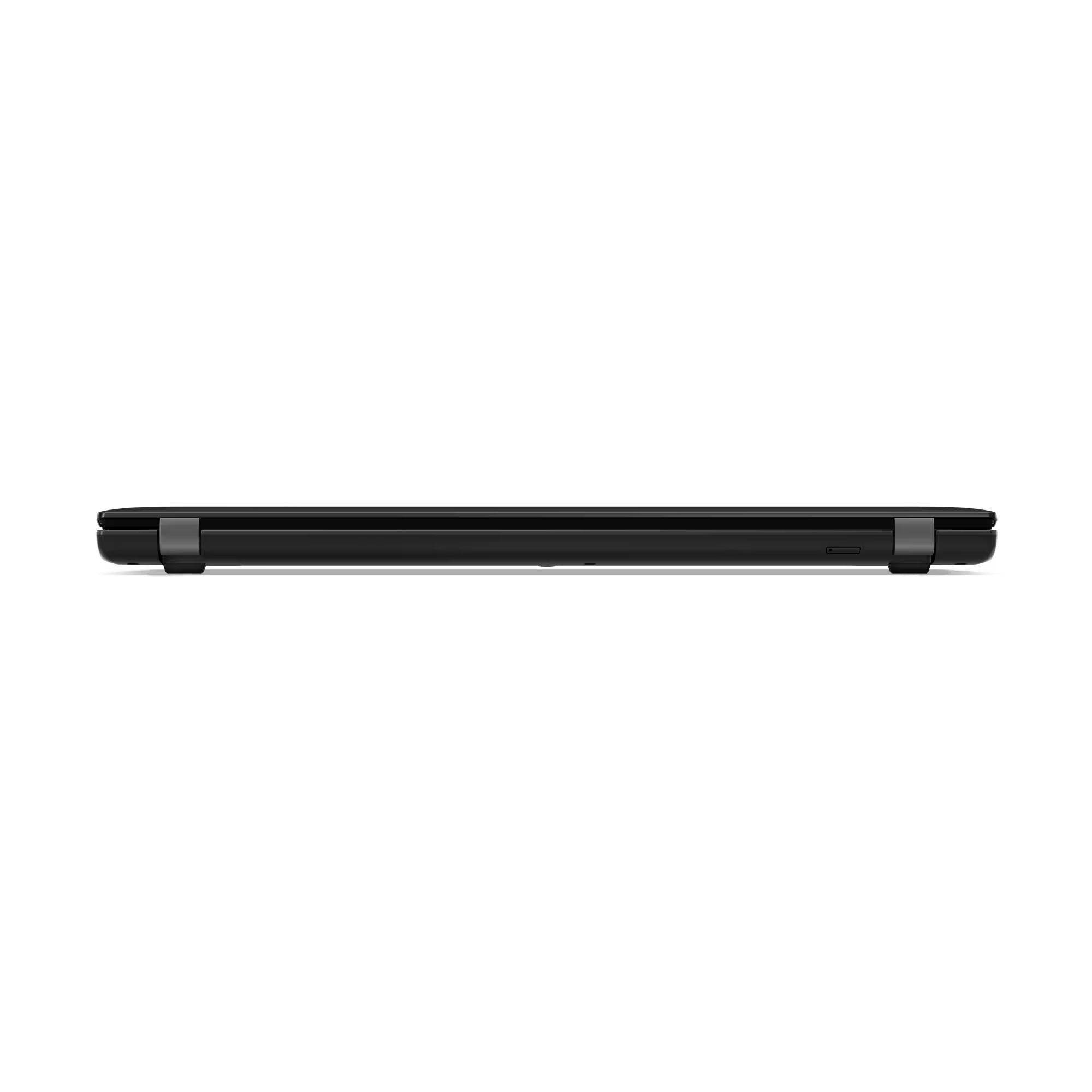 Laptop Lenovo ThinkPad L15 Gen 4, 15.6" FHD, Intel Core i5-1345U, 16GB RAM, 512GB SSD, Windows 11 Pro, Wi-Fi 6E, Thunder Black