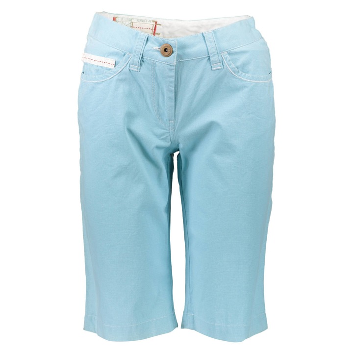 Fiú nadrág, MURPHY & NYE, 100% pamut, sötétkék, 30 EU, J504-PROCESS