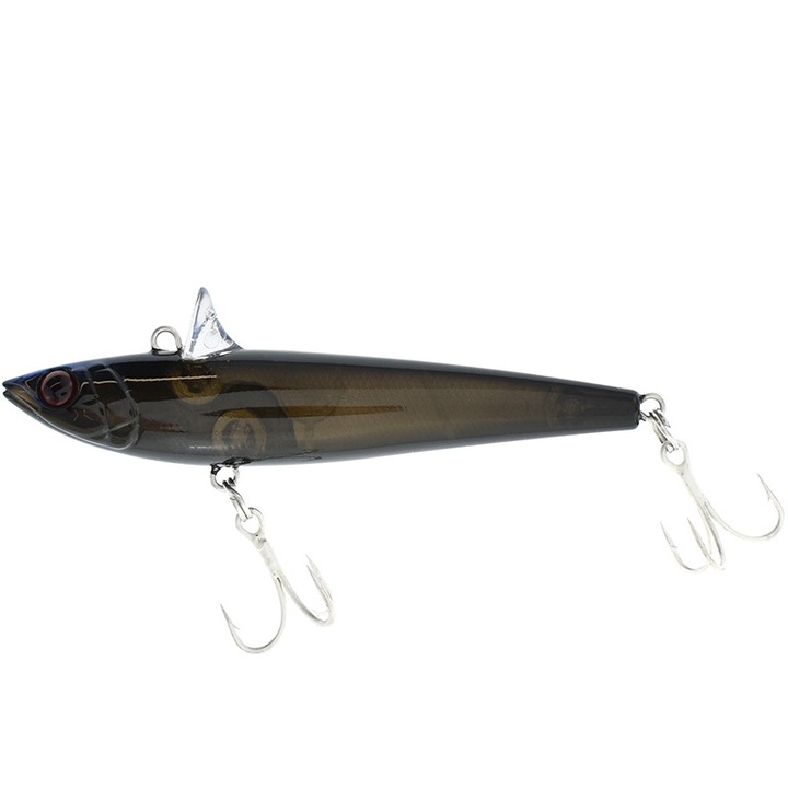 Vobler Tackle House Rolling Bait RB77 7.7cm 15g 06