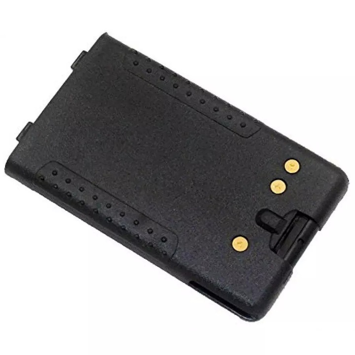 Батерия за радиостанции Yaesu, 1700 mAh, 7.2 V