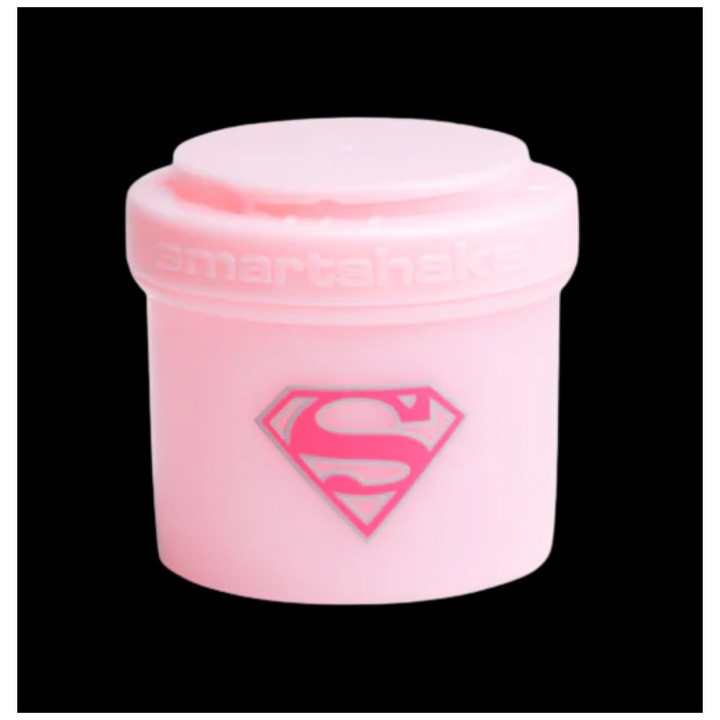 SmartShake, Revive Storage Supergirl