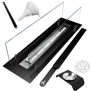 Szilárd tüzelésű kazánok, kályhák és kandallók