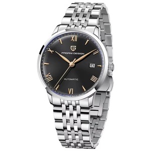 Ceas FRANK 1967 OROLOGI Mod. 7FW-0012 7FW-0012 - eMAG.ro